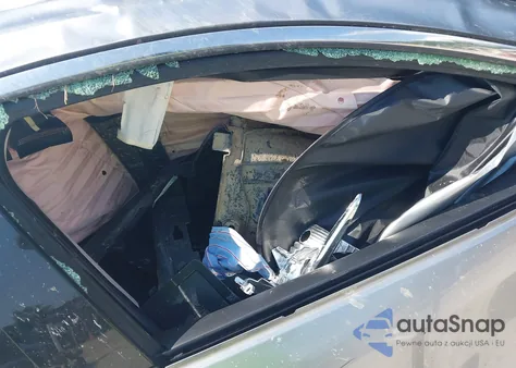 2015 Mazda Mazda6 I Touring from USA, damaged, VIN JM1GJ1V68F1174965